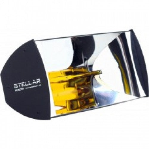 Stellar