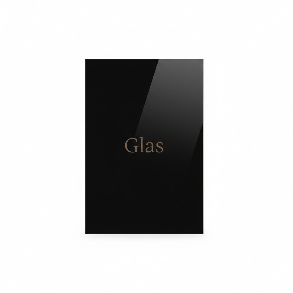 Glas