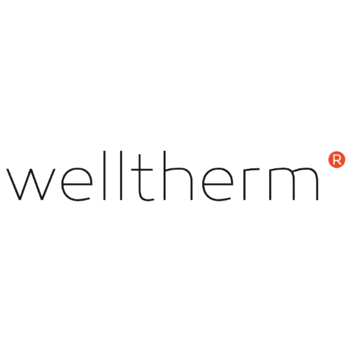 Welltherm