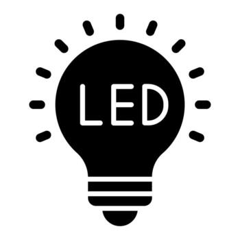 LED Verlichting