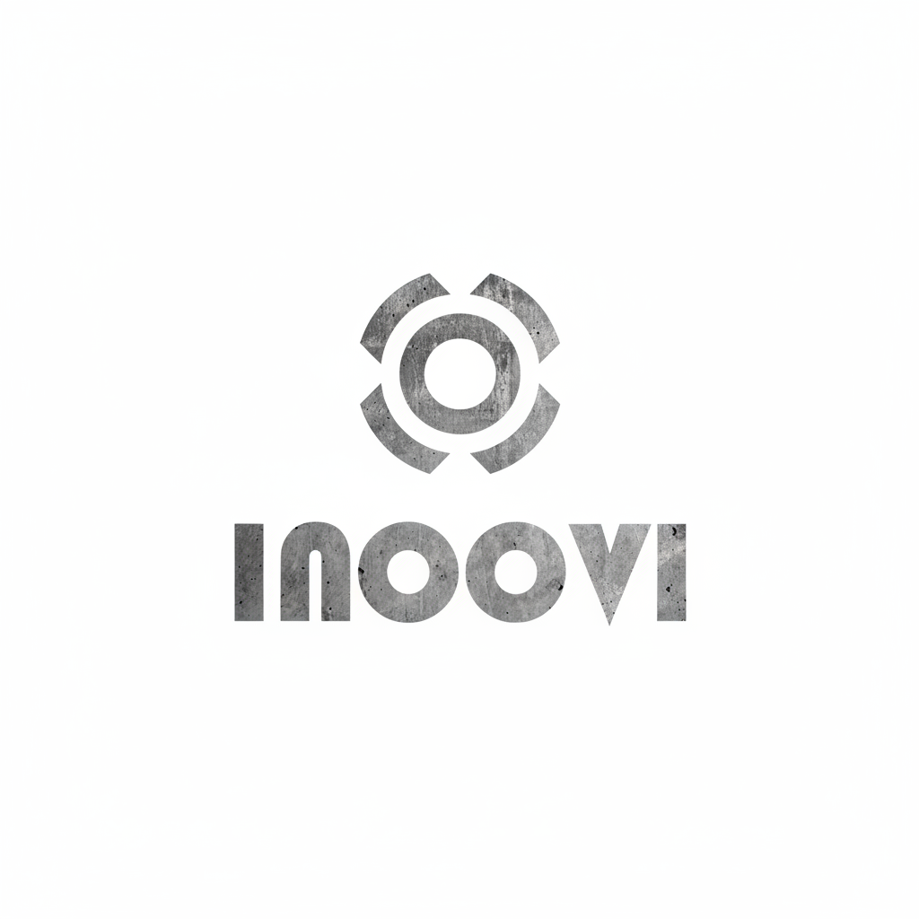 Inoovi