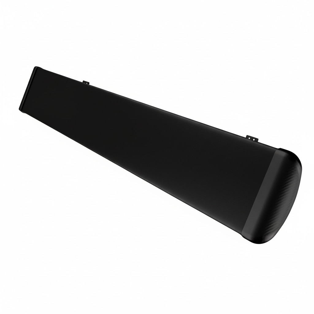 Heatstrip
