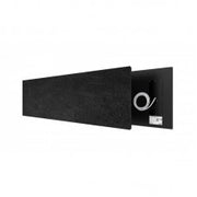 Panneau artistique en pierre Desert Stone 625 watts Welltherm 