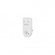 ELB BT003-BE Plug-in ontvanger