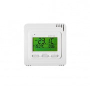 ELB BT710 Draadloze thermostaat