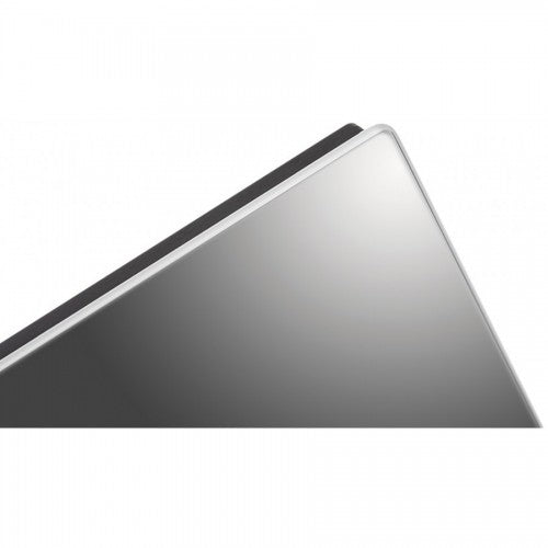 Ecaros 1000 Watt mirror panel