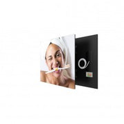 Ecaros 400 Watt mirror  panel