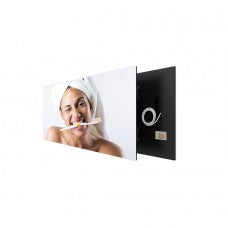 Ecaros 800 Watt mirror panel