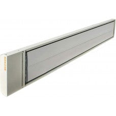 ECOSUN HEATSTRIP 2400W White 