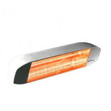 Heliosa 11 white, Amber Light 2000W (3m)