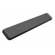 MO-EL Hot-top Black 1500W 