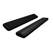 MO-EL Hot-top Black 2400W