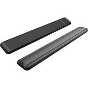 Variateur MO-EL Hot-top noir 3200W