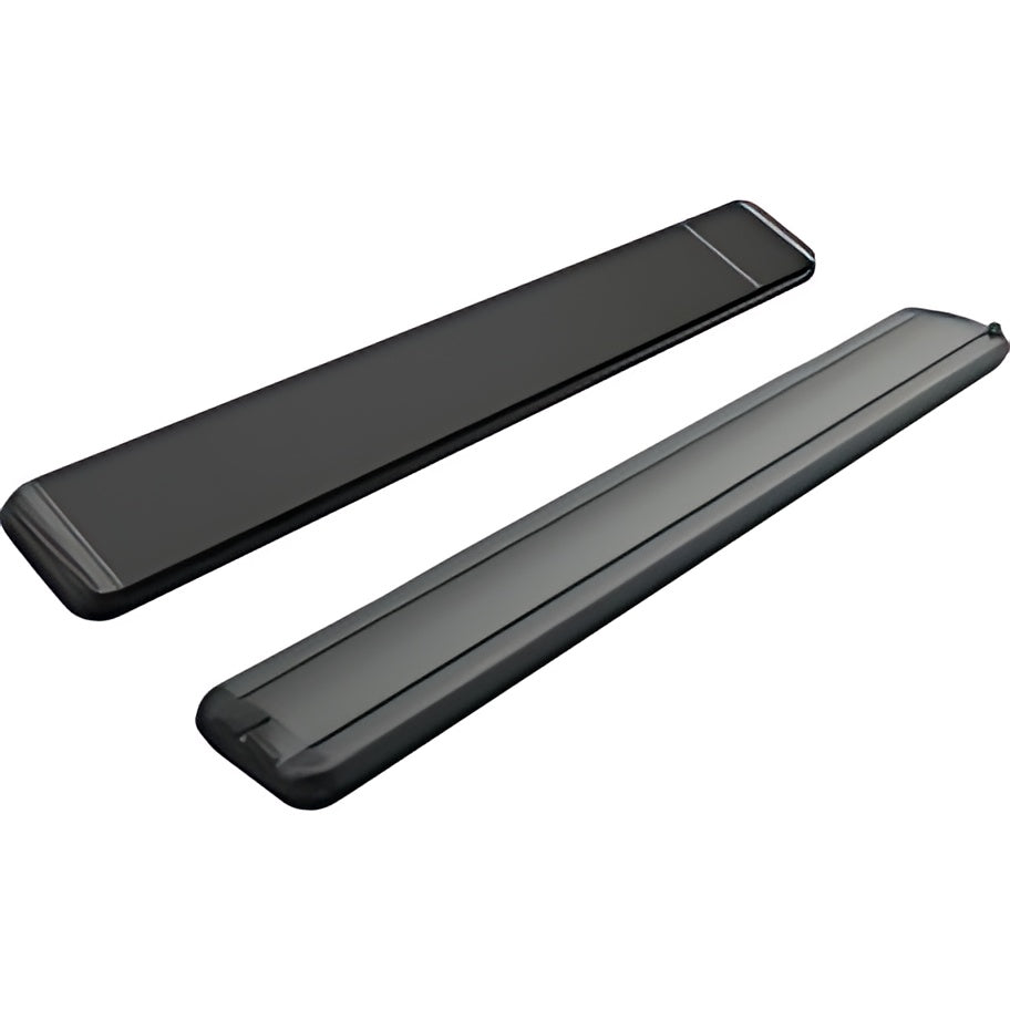 Variateur MO-EL Hot-top noir 3200W