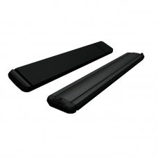 MO-EL Hot-top Noir 1800W 