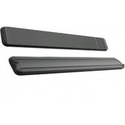 Variateur MO-EL Hot-top noir 3200W