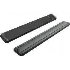 MO-EL Hot-top Noir 3200W 