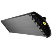 MO-EL Hot-top triphasé 3000W 