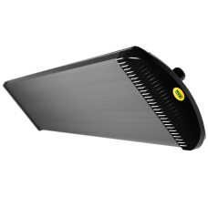 MO-EL Hot-top triphasé 3000W 