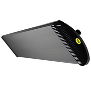 MO-EL Hot-top Three Phase 4500W 