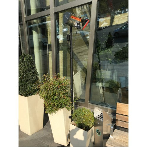 Stellar Horizon 2000W