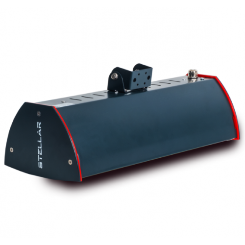 Stellar Horizon 2000W