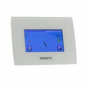 Watts BT-CT02-RFW Touch Screen
