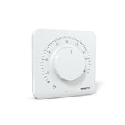 Watts BT-A03-RF analoge draadloze thermostaat voor infraroodverwarming - productfoto