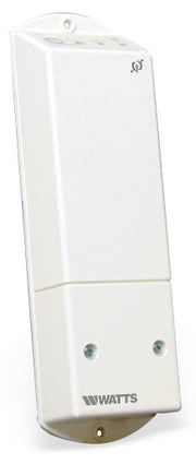 Watts BT-WR02 RF opbouw ontvanger 2200W voor infrarood panelen en elektrische verwarming - Afbeelding 2
