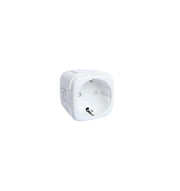 Watts BT-PR02 RF plug-in ontvanger 3500W voor draadloze aansturing van infrarood verwarming vooraanzicht