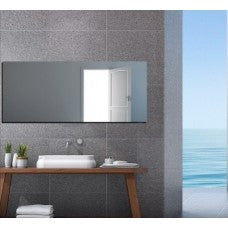 Ecaros 1000 Watt mirror panel 
