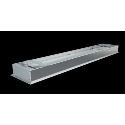 ECOSUN HEATSTRIP 1800W White