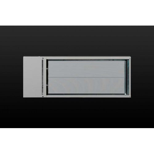 ECOSUN HEATSTRIP 850W White 