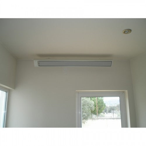 ECOSUN HEATSTRIP 900W White