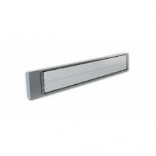 ECOSUN HEATSTRIP 1800W Anthracite 