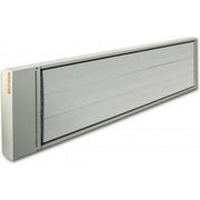 ECOSUN HEATSTRIP 3000W White 