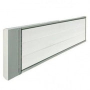 ECOSUN HEATSTRIP 3000W Anthracite 