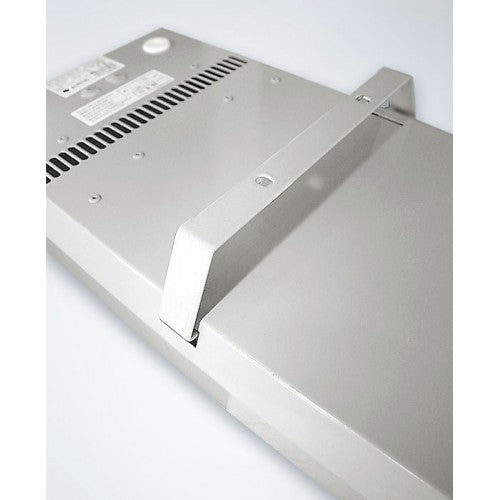 ECOSUN HEATSTRIP 900W White