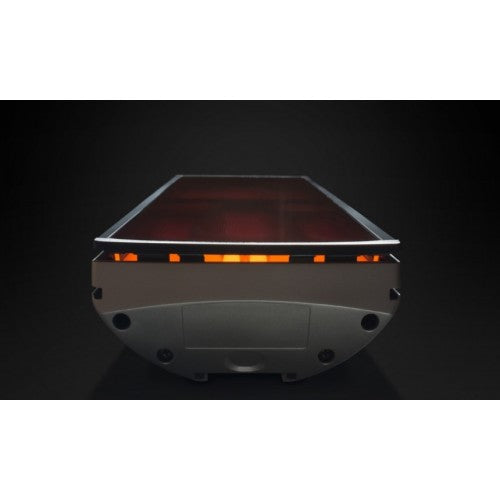 Heatscope VISION 2200W noir (sans télécommande) 