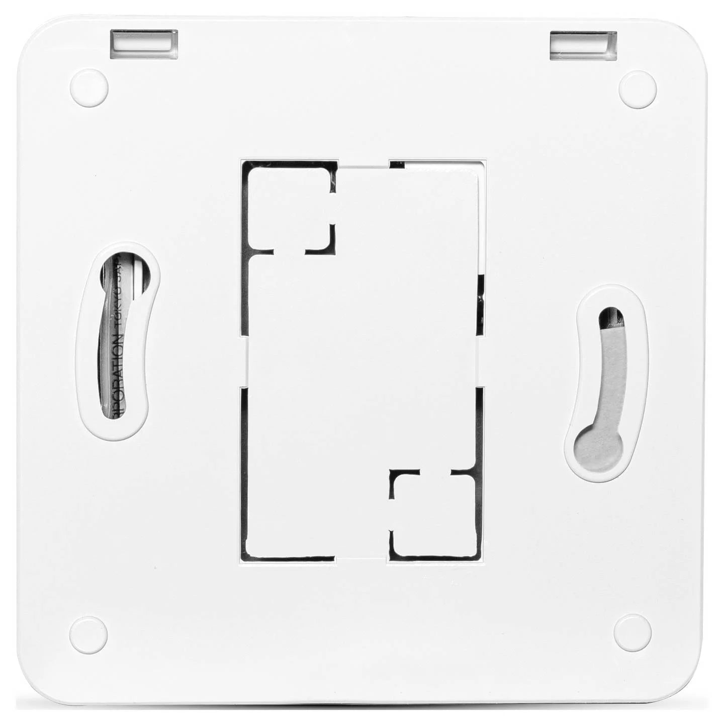 ELB BT710 Wireless thermostat