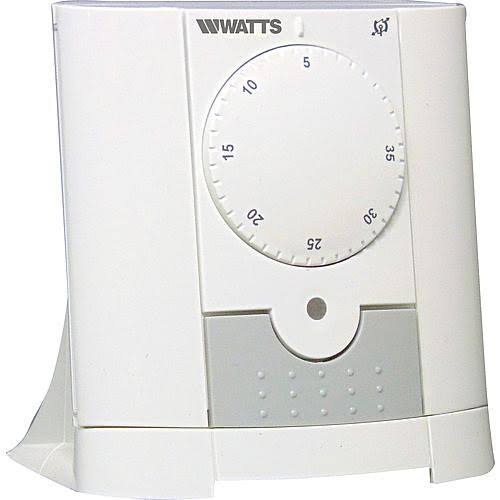 Watts BT-A02-RF Analog Thermostat