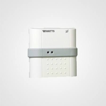 Watts BT-A02-RF Analog Thermostat
