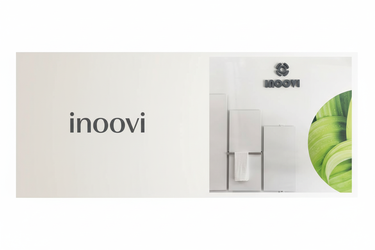 Inoovi banner kleiner