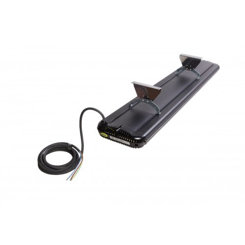 Variateur MO-EL Hot-top noir 3200W