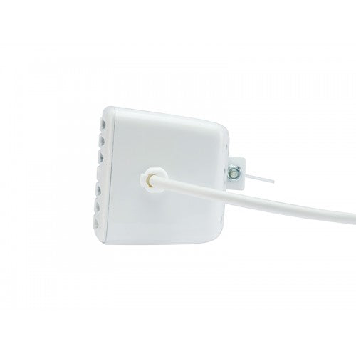 Varma Top White 1500W