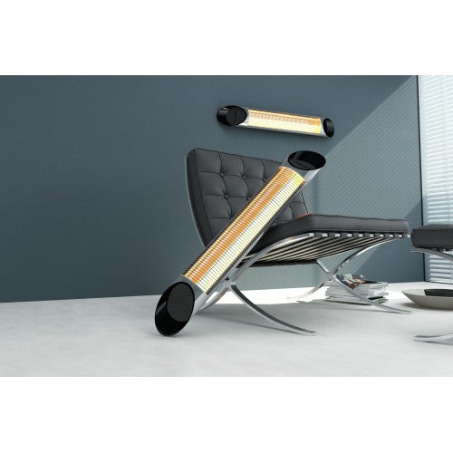 Veito Blade S 2500W argent